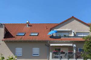Ihre erste Kapitalanlage für unter 100.000 € – vermietet und sofort rentabel – Lavendelweg 4, 4158 Wiederitzsch, Leipzig – Vorschaubild 3