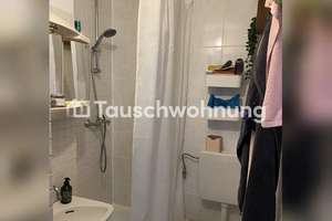Tauschwohnung: schöne 2-Zimmer Altbauwohnung gegen etwas Größeres – Lausitzer Str 22, 10999 Kreuzberg, Berlin – Vorschaubild 6