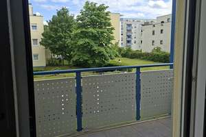 Helle 3-Zimmer Eigentumswohnung mit zwei Balkonen in ruhiger Lage von Karlsruhe-Neureut – 76149 Neureut, Karlsruhe – Vorschaubild 5