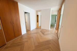 Luxuriöse 4-Zimmer-Gartenwohnung in Düsseldorf-Golzheim – Orsoyerstr. 41, 40474 Golzheim, Düsseldorf – Vorschaubild 6
