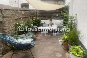 Tauschwohnung: 1 Zimmer Wohnung mit eigenem Hinterhof in Ehrenfeld – Hospeltstr. 15, 50825 Ehrenfeld (Ortsteil), Köln – Vorschaubild 8