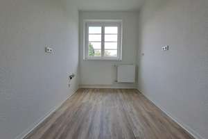 !! Aufgepasst - frisch saniert in IHRE neue Wohnung !! – Walbecker Str. 52, 39110 Stadtfeld West, Magdeburg – Vorschaubild 7