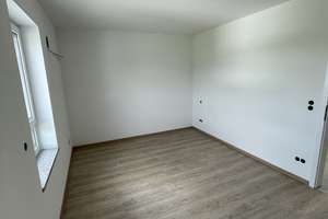 Helle Neubauwohnung im 1. Stock – Gärtnerweg OG links 7, 85399 Hallbergmoos – Vorschaubild 8