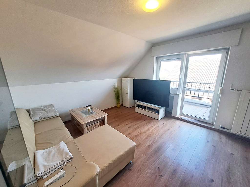 Immobilie in Wassenberg - Kapitalanlage in gefragter Lage! - Bild 0