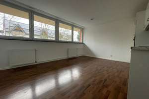 +++ Renovierte Unmöblierte Wohnung in Frankfurt am Main +++ – 60599 Oberrad, Frankfurt am Main – Vorschaubild 5