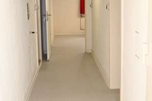Zweifamilienhaus voll unterkellert mit großer Garage in Hannover-Ahlem – Gartenstraße 7, 30453 Ahlem, Hannover – Vorschaubild 16