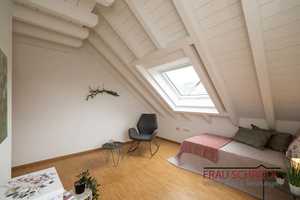Familienidyll mit Weitblick – 
Großzügiges Traumhaus in Hanglage 
Stadt Tengen – Konstanz (Kreis) – Vorschaubild 36