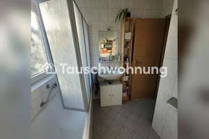 Tauschwohnung: Schöne 3 Zimmer Wohnung in Durlach – Die vollständige Adresse der Immobilie erhältst du vom Anbieter., 76227 Durlach, Karlsruhe – Vorschaubild 7