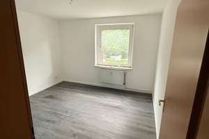 Helle 3 Zimmer Wohnung in gepflegtem Haus in Gerthe – Gerther Str. 42, 44805 Gerthe, Bochum – Vorschaubild 7