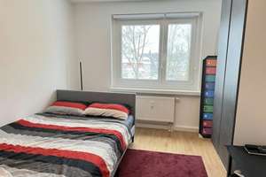 Property thumbnail 11