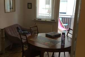 Pprovisionsfrei Modernisierte 3-Zimmer-Wohnung in Heidelberg-Rohrbach – Rathausstraße 58, 69126 Rohrbach, Heidelberg – Vorschaubild 8