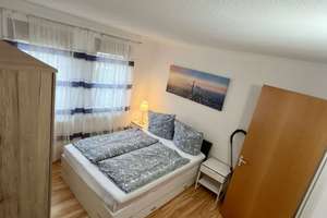 3  Zimmer Wohnung  mit Garten – Die vollständige Adresse der Immobilie erhältst du vom Anbieter., 69115 Weststadt, Heidelberg – Vorschaubild 30