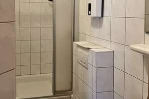 Helle 2 Zimmer Wohnung in Hagen, Haspe – Heubingstraße 32, 58135 Haspe-Ost, Hagen – Vorschaubild 5
