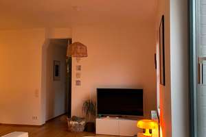 Wunderschöne 4-Zimmer-Altbauwohnung im Stuttgarter Westen – Weimarstr. 11, 70176 Feuersee, Stuttgart – Vorschaubild 3
