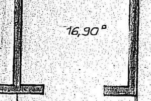 Property thumbnail 20