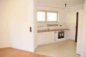 Bestlage - Fußläufig Innenstadt - Ruhig, Sonnig, Garage - HAUS EXKLUSIVE – Schöne Aussicht 00, 65193 Nordost, Wiesbaden – Vorschaubild 14