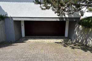 Einzigartiger Eckbungalow in Sindelfingen Hinterweil – Traumhaftes Wohnen mit Charme & Privatsphäre! – Die vollständige Adresse der Immobilie erhältst du vom Anbieter., 71067 Sindelfingen – Vorschaubild 31
