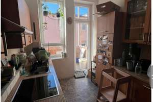 3-Zi. Wohnung - zentral und naturnah - WG-geeignet – Die vollständige Adresse der Immobilie erhältst du vom Anbieter., 70184 Dobel, Stuttgart – Vorschaubild 8