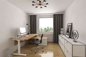 Property thumbnail 5