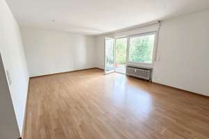 Gartengeschosswohnung mit Garage – 70499 Weilimdorf (Ortsteil), Stuttgart – Vorschaubild 7