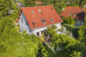 Ihr neues Zuhause nähe Müggelsee