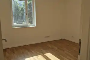 Helle 2-Zimmerwohnung, mitten in der City Ost! – Schillingstr. 2, 10179 Berlin – Vorschaubild 27