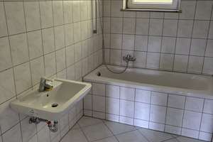 Duisburg-Duissern , perfekt sanierte 3 Zimmer Wohnung mit XXL-Balkon – Ottilienplatz 6, 47058 Duissern, Duisburg – Vorschaubild 7