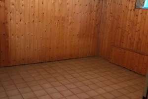 Freistehendes 3-Familien-Haus in Riegel (bezugsfrei) – Die vollständige Adresse der Immobilie erhältst du vom Anbieter., 79359 Riegel am Kaiserstuhl – Vorschaubild 10