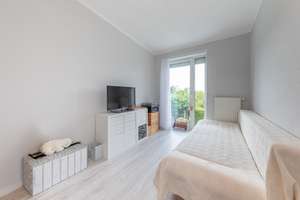 HH-Boberg: Ideal für eine Familie- MRH mit Garten und zwei KFZ-Stellplätzen in ruhiger Lage – Die vollständige Adresse der Immobilie erhältst du vom Anbieter., 21031 Lohbrügge, Hamburg – Vorschaubild 18