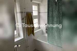 Tauschwohnung: Ich suche 1 bis 2-Raumw. in Prenz.berg/Wedding/Pankow/etc. – Die vollständige Adresse der Immobilie erhältst du vom Anbieter., 13189 Pankow (Ortsteil), Berlin – Vorschaubild 3