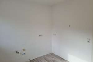 Ruhiges Wohnen, stadtnah in Ge-Buer mit Balkon, Terrasse & Garten – Uhlenbrockstrasse 13, 45894 Buer, Gelsenkirchen – Vorschaubild 19