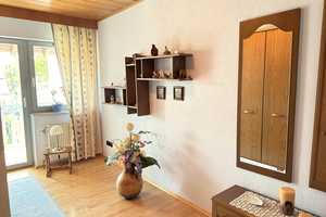 Alles drin, alles dran: Gepflegtes Reihenhaus mit Garten und Garage in Worms-Horchheim! – Worms – Vorschaubild 32