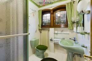 Stattliche Villa im Landhausstil in traumhafter Lage – Die vollständige Adresse der Immobilie erhältst du vom Anbieter., 54636 Baustert – Vorschaubild 32