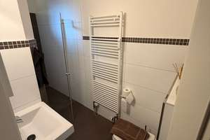 Sofort Beziehbar oder vermietbar ! Schöne Wohnung  in Top Lage !!!  58 m² Nfl. (36 m² Wfl.) – Die vollständige Adresse der Immobilie erhältst du vom Anbieter., 24103 Exerzierplatz, Kiel – Vorschaubild 21
