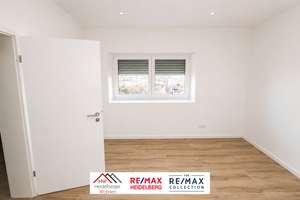 Penthouse Wohnung mit 200qm Wohnfläche, 118qm Kelleretage und einem Fahrstuhl bis ins Wohnzimmer. – 67061 Mundenheim, Ludwigshafen am Rhein – Vorschaubild 11