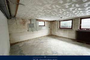 Property thumbnail 32