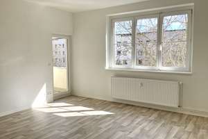 Familienidylle in Cracau – Johannes-Münze-Str. 2, 39114 Cracau, Magdeburg – Vorschaubild 1