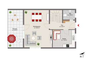 Property thumbnail 14