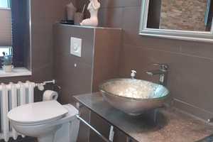 Einfamilienhaus in Neustadt-Glewe  (Seenähe) – Schäferkamp 41, 19306 Ludwigslust (Kreis) – Vorschaubild 27