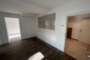 Moderne 4-Zimmer-Wohnung mit EBK, großem Garten und Terrasse  in Wuppertal – Roseggerstraße 17, 42289 Heckinghausen, Wuppertal – Vorschaubild 18