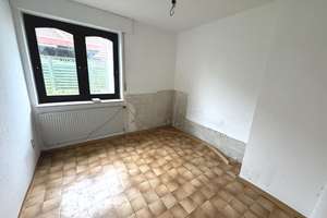 Zweifamilienhaus in zentraler Ortslage – Die vollständige Adresse der Immobilie erhältst du vom Anbieter., 49699 Lindern (Oldenburg) – Vorschaubild 14