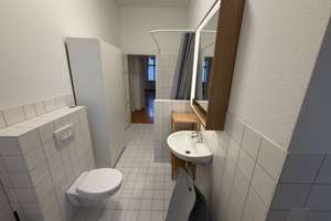 3-Zimmer Wohnung in Berlin Schöneberg (WG-geeignet) – Die vollständige Adresse der Immobilie erhältst du vom Anbieter., 10827 Schöneberg, Berlin – Vorschaubild 3