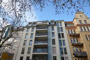 Property thumbnail 1