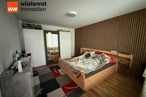 Zweifamilienhaus mit viel Platz und Parkmöglichkeiten, Sankt Augustin – Die vollständige Adresse der Immobilie erhältst du vom Anbieter., 53757 Sankt Augustin – Vorschaubild 6