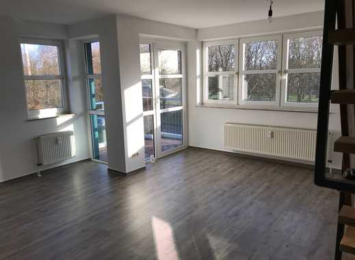 43+ toll Foto Wohnung Burgwedel : Großburgwedel Maisonette wie ein Haus im Haus in ... - Wir bringen mieter & vermieter in unserem großen immobilienmarkt zusammen.