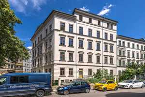 Property thumbnail 16