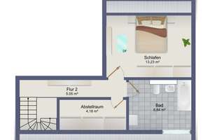 Property thumbnail 22