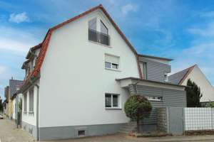 Tradition trifft Moderne: Freistehendes 2-Familienhaus in Graben-Neudorf zur flexiblen Nutzung. – Die vollständige Adresse der Immobilie erhältst du vom Anbieter., 76676 Graben-Neudorf – Vorschaubild 21