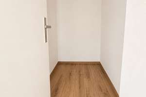 Top-Lage | Helle 3-Zi.-Wohnung mit Balkon | ca. 71 m² | Perfekt für Eigennutzer & Kapitalanleger – 30161 List, Hannover – Vorschaubild 12