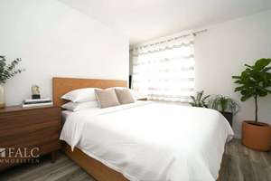 Exklusives Neubau-3-Familienhaus! Effizienz trifft auf hochwertige Wohnqualität! - FALC Immobilien – Die vollständige Adresse der Immobilie erhältst du vom Anbieter., 74639 Zweiflingen – Vorschaubild 25